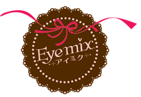 Eyemix -ߥ